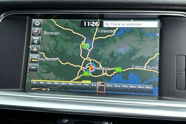 2019 Kia Optima GT JF thumb-16