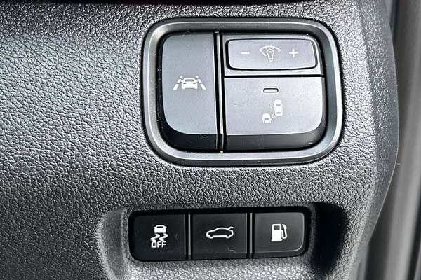 2019 Kia Optima GT JF thumb-17