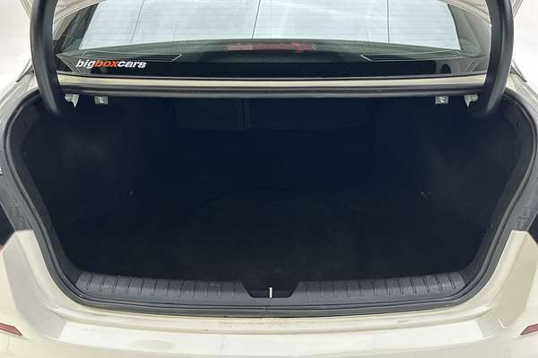 2019 Kia Optima GT JF thumb-20