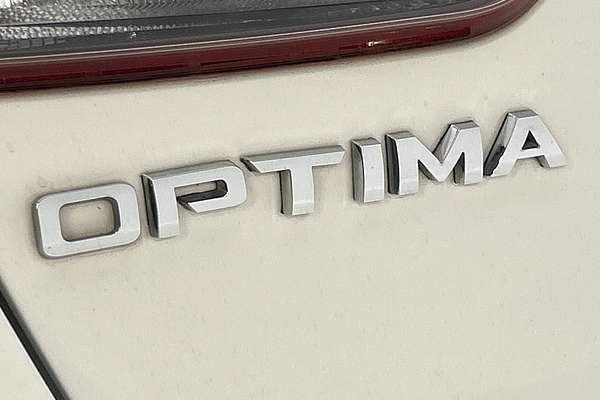 2019 Kia Optima GT JF thumb-21