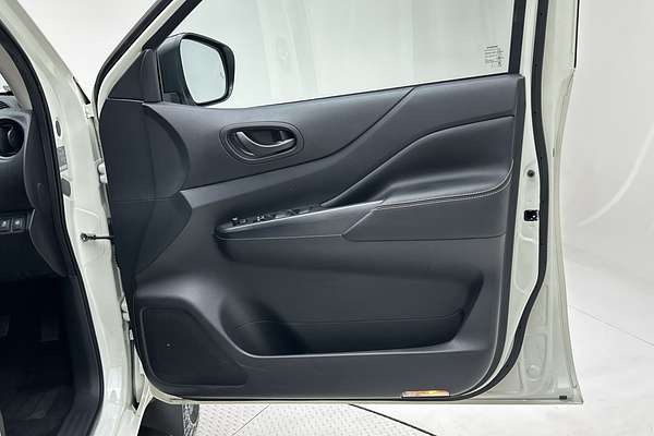 2023 Nissan Navara PRO-4X D23 4X4 thumb-18