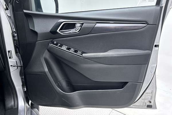 2023 Isuzu MU-X LS-U thumb-18