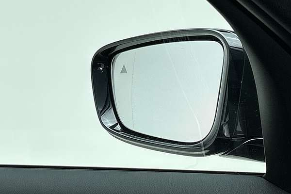 2020 BMW 3 Series 330i M Sport G20 thumb-16