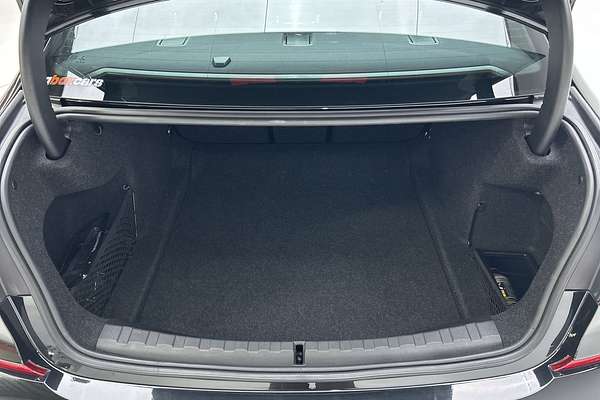 2020 BMW 3 Series 330i M Sport G20 thumb-20