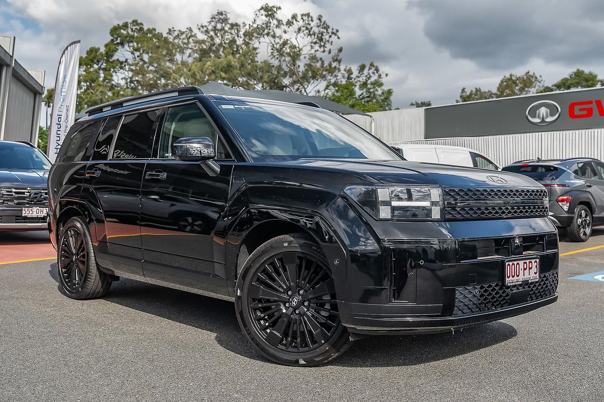 2025 Hyundai Santa Fe Calligraphy MX5.V1