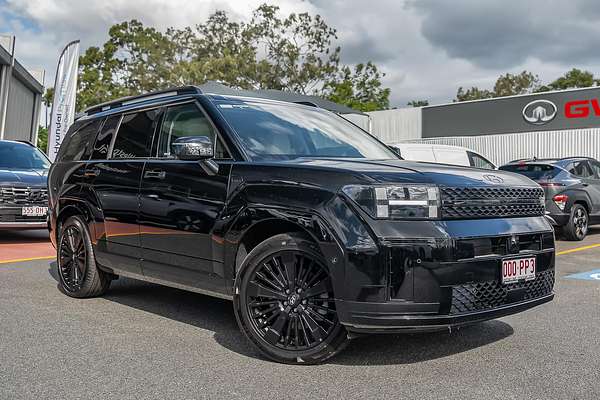 2025 Hyundai Santa Fe Calligraphy MX5.V1