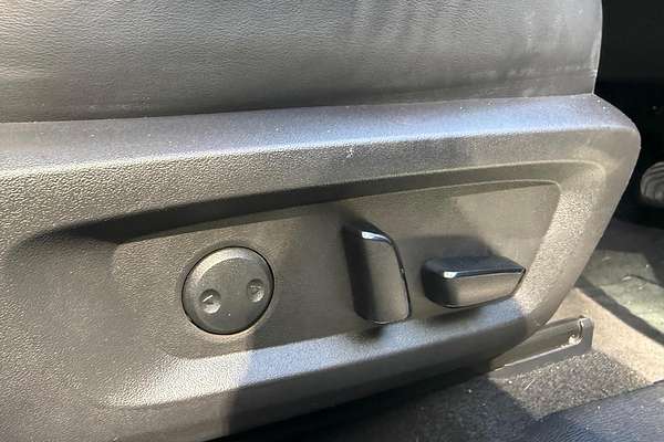 2021 Mitsubishi Outlander Aspire ZM thumb-10