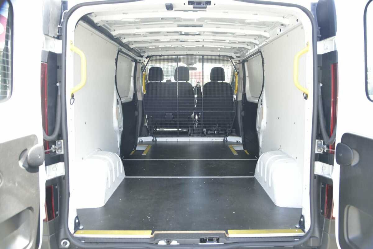 Mitsubishi hotsell express 2019