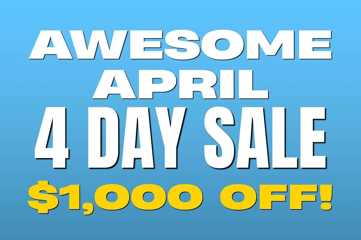 2024 Mitsubishi Outlander LS ZM 2WD