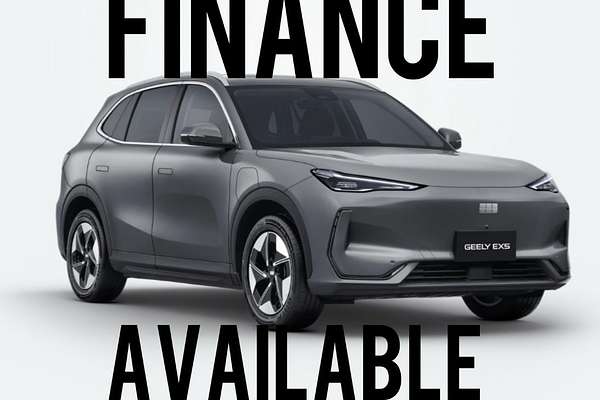 2019 Nissan QASHQAI ST J11 Series 2 thumb-8