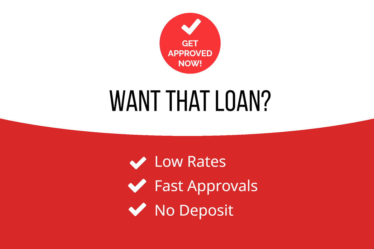 2020 Isuzu MU-X LS-T