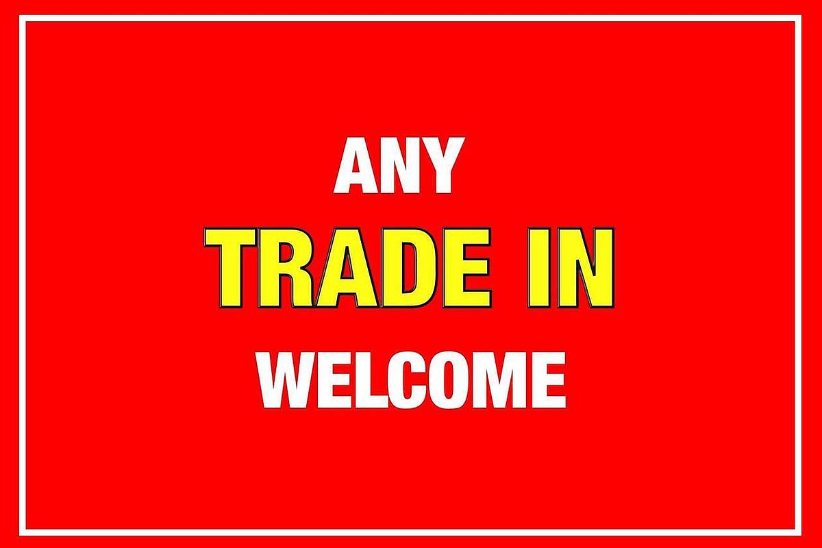 2022 Ford Ranger XL Hi-Rider PX MkIII Rear Wheel Drive 2.2L