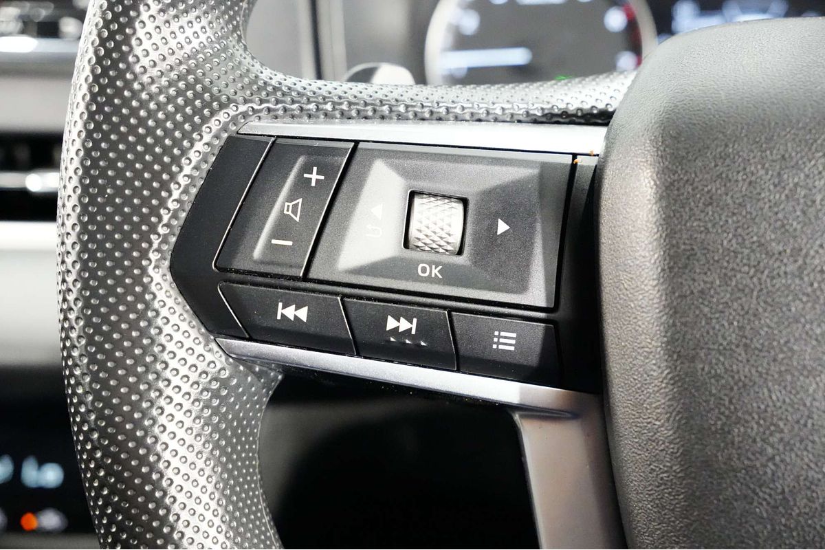 2024 Mitsubishi Outlander ES ZM