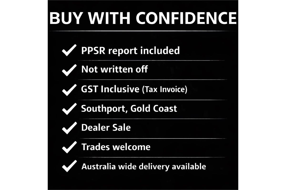 2010 Toyota Landcruiser PRADO KAKADU (4x4) KDJ150R