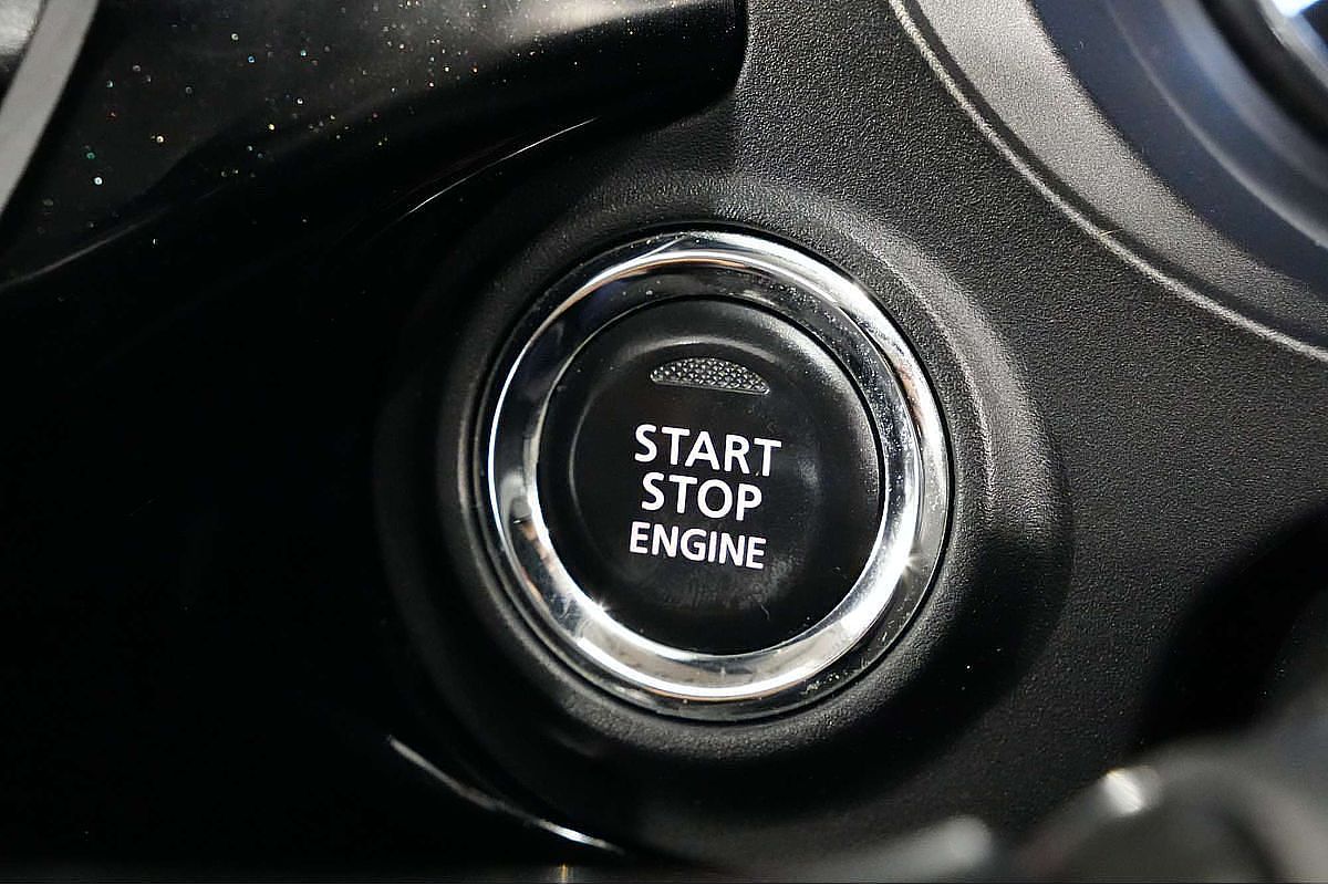 2016 Mitsubishi Outlander Exceed ZK