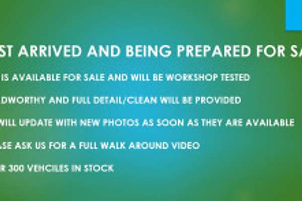 2017 Mazda CX-3 Maxx DK