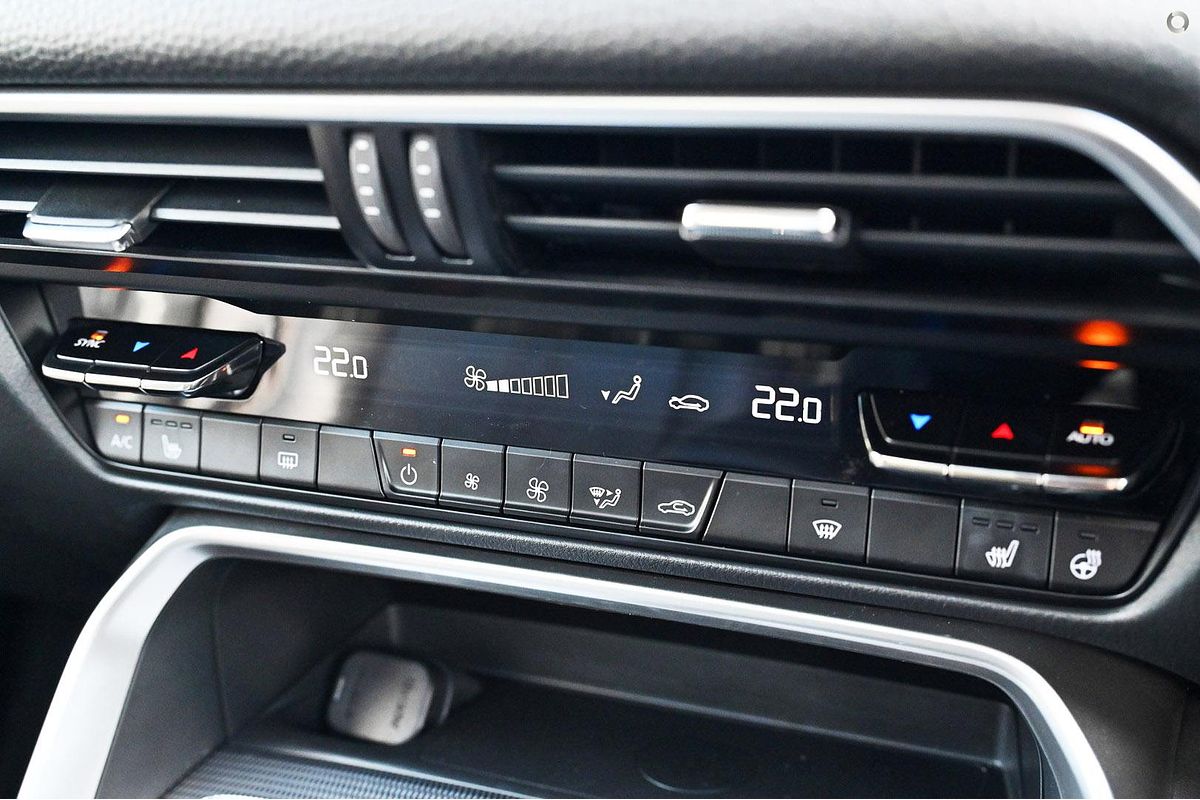 2026 Mazda CX-60 G40e GT KH Series