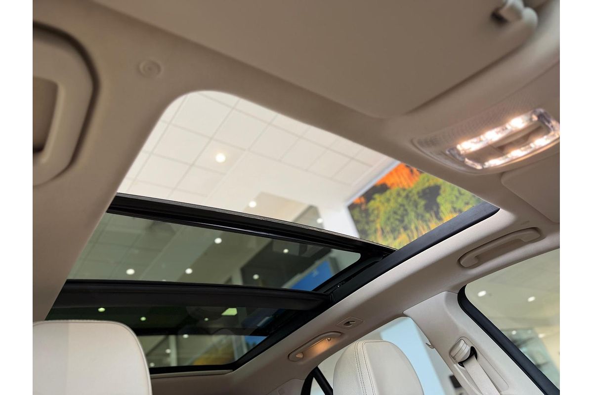 2023 Mercedes-Benz GLE-Class GLE450 V167