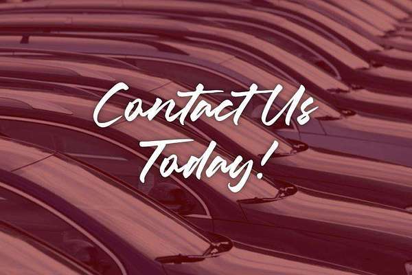 2024 Ford Ranger XLT  4X4 2.0L