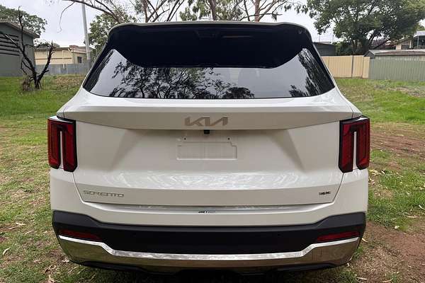 2024 Kia Sorento GT-Line MQ4 PE thumb-10