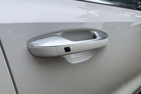 2024 Kia Sorento GT-Line MQ4 PE thumb-15