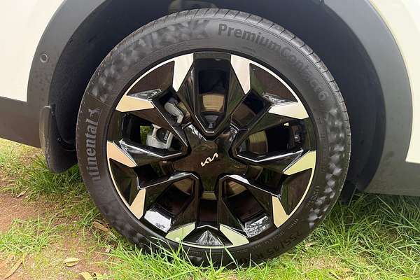 2024 Kia Sorento GT-Line MQ4 PE thumb-16