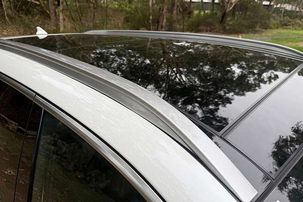 2024 Kia Sorento GT-Line MQ4 PE thumb-17