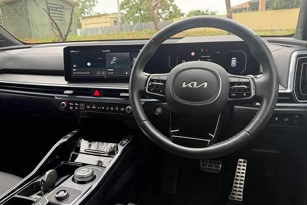 2024 Kia Sorento GT-Line MQ4 PE thumb-20