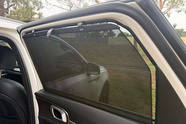 2024 Kia Sorento GT-Line MQ4 PE thumb-23