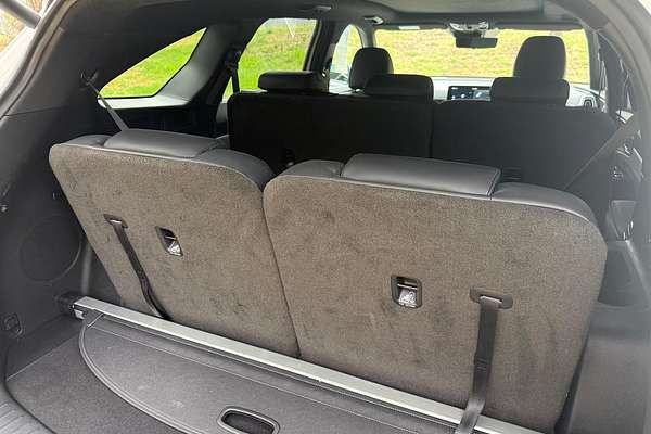 2024 Kia Sorento GT-Line MQ4 PE thumb-24