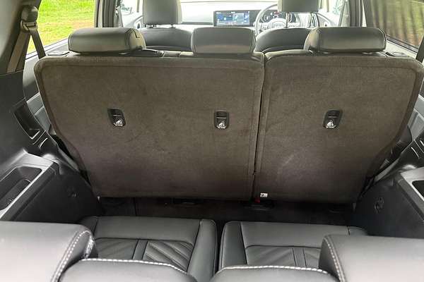 2024 Kia Sorento GT-Line MQ4 PE thumb-25