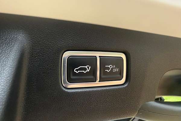 2024 Kia Sorento GT-Line MQ4 PE thumb-26