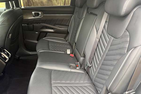 2024 Kia Sorento GT-Line MQ4 PE thumb-28