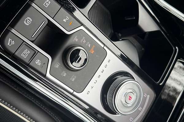 2024 Kia Sorento GT-Line MQ4 PE thumb-31