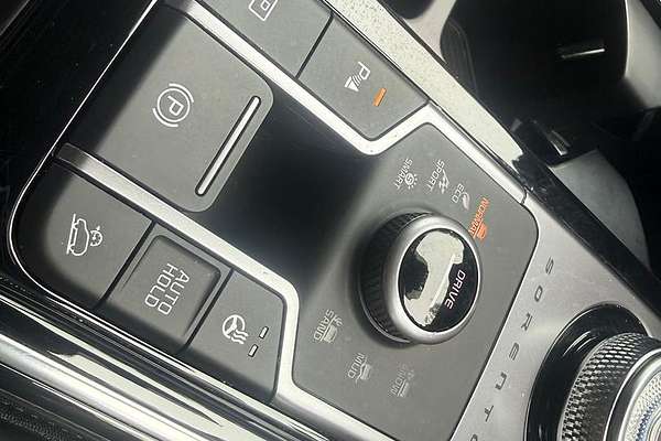 2024 Kia Sorento GT-Line MQ4 PE thumb-32