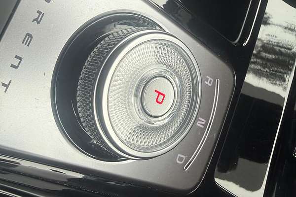 2024 Kia Sorento GT-Line MQ4 PE thumb-33