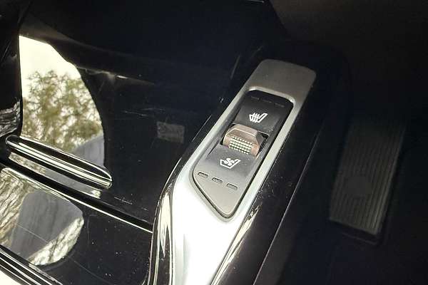 2024 Kia Sorento GT-Line MQ4 PE thumb-34