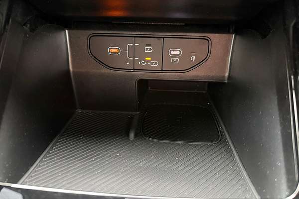 2024 Kia Sorento GT-Line MQ4 PE thumb-35