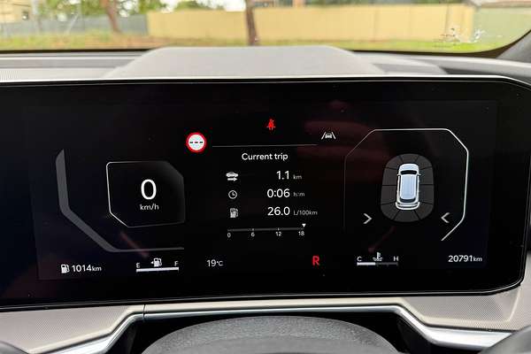 2024 Kia Sorento GT-Line MQ4 PE thumb-38