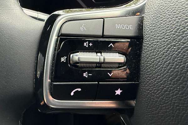 2024 Kia Sorento GT-Line MQ4 PE thumb-39