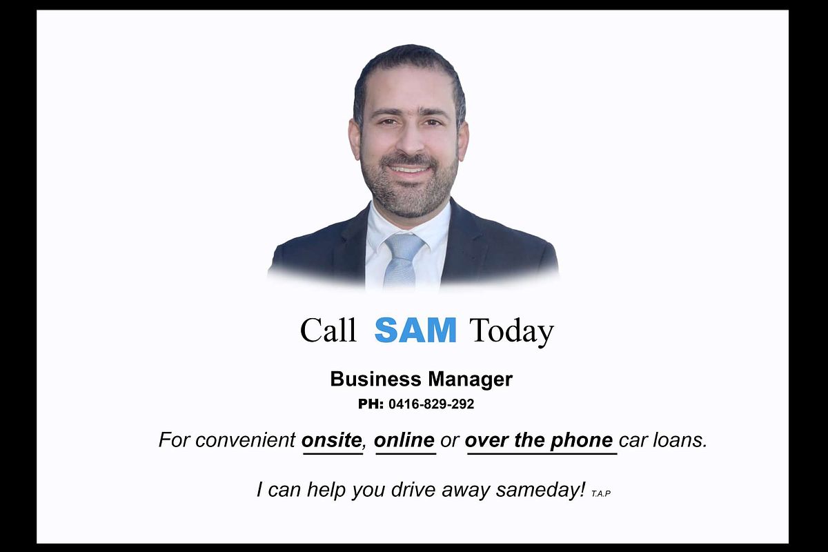 2024 Toyota Camry Ascent AXVH70R