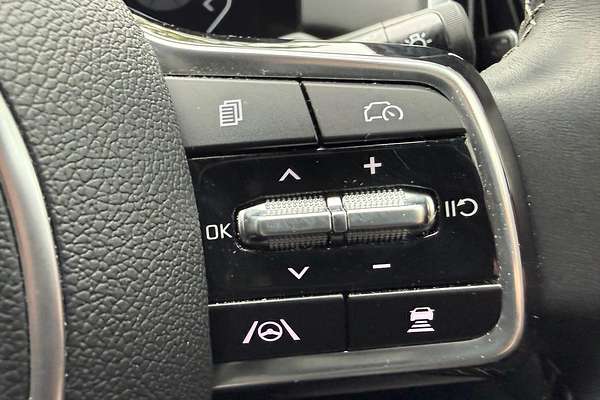 2024 Kia Sorento GT-Line MQ4 PE thumb-40