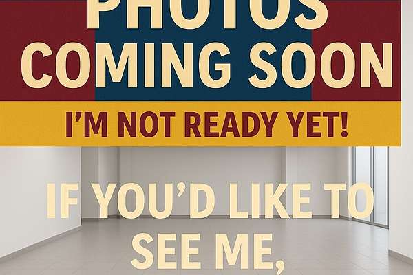 2022 RAM 1500 Warlock II RamBox DS 4X4 SWB