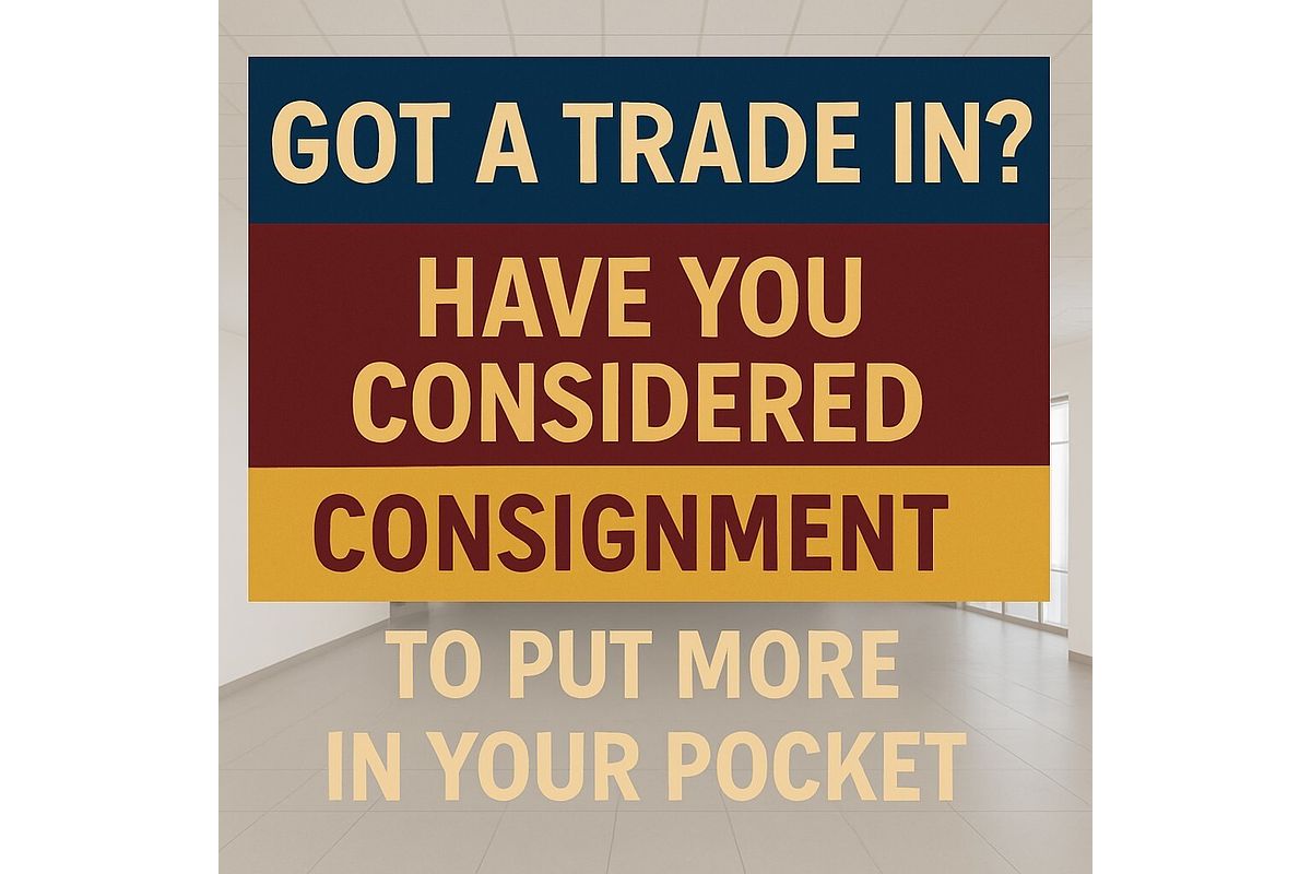 2022 RAM 1500 Warlock II RamBox DS 4X4 SWB