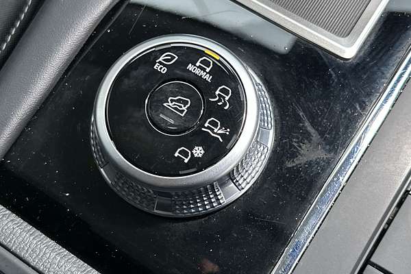 2023 Mitsubishi Outlander ES ZM thumb-14