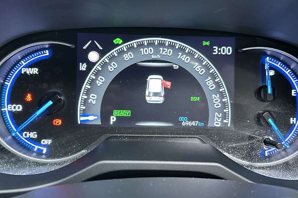 2022 Toyota RAV4 XSE AXAH54R thumb-13