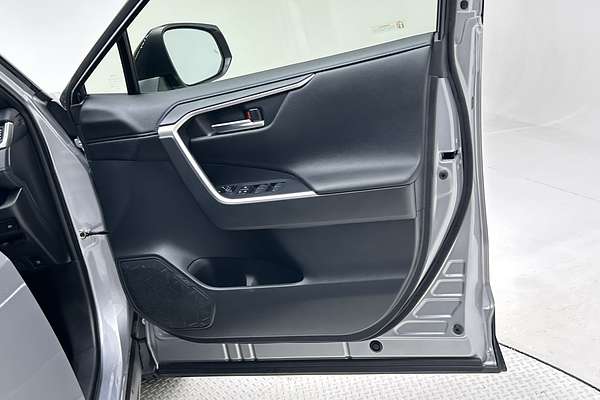 2022 Toyota RAV4 XSE AXAH54R thumb-18