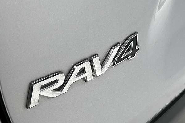 2022 Toyota RAV4 XSE AXAH54R thumb-21