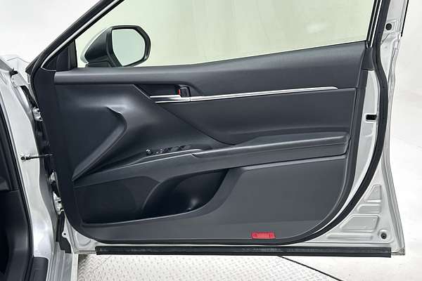 2024 Toyota Camry Ascent AXVA70R thumb-18