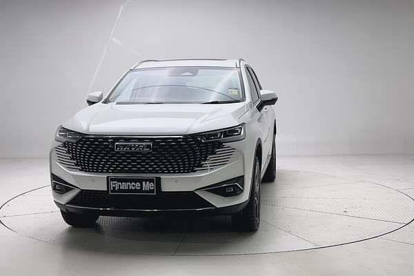 2022 GWM Haval H6 Ultra Hybrid B01 thumb-2